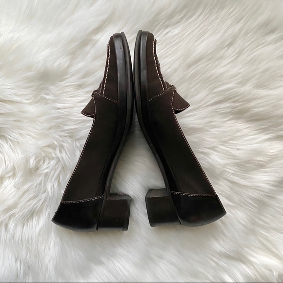 Rangoni Loafers - Picture 3 of 7